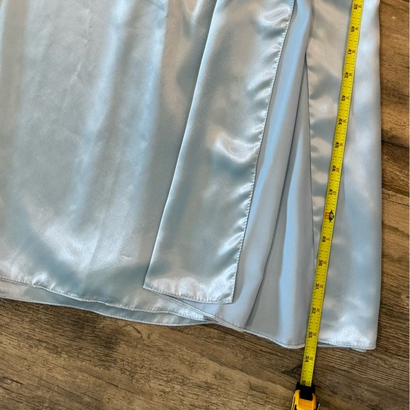 Alyce Designs vintage evening gown - Picture 16 of 16